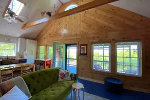 449 Mayfield Rd, Moscow, ME 04920 - Photo 23
