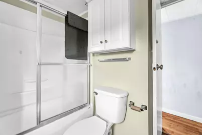 581 Rockland Road, Somerville, ME 04348 - Photo 41