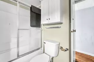 581 Rockland Rd, Somerville, ME 04348 - Photo 41