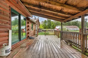 581 Rockland Rd, Somerville, ME 04348 - Photo 47