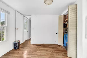 581 Rockland Rd, Somerville, ME 04348 - Photo 37