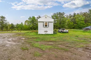 581 Rockland Rd, Somerville, ME 04348 - Photo 29