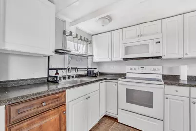581 Rockland Road, Somerville, ME 04348 - Photo 31