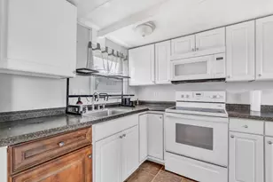 581 Rockland Rd, Somerville, ME 04348 - Photo 31
