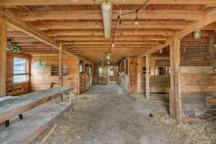 581 Rockland Rd, Somerville, ME 04348 - Photo 43