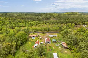 581 Rockland Rd, Somerville, ME 04348 - Photo 51