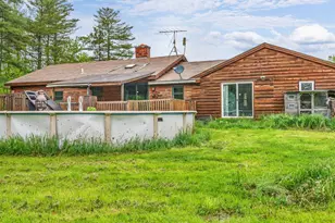 581 Rockland Rd, Somerville, ME 04348 - Photo 45