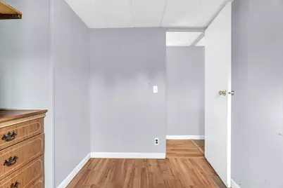 581 Rockland Road, Somerville, ME 04348 - Photo 39