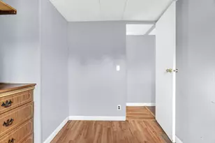 581 Rockland Rd, Somerville, ME 04348 - Photo 39