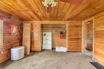 581 Rockland Road, Somerville, ME 04348 - Photo 15