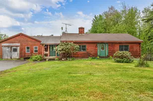 581 Rockland Rd, Somerville, ME 04348 - Photo 3