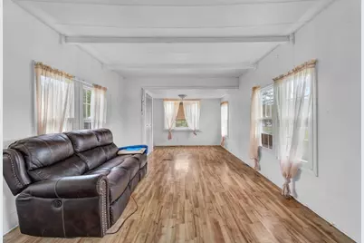 581 Rockland Road, Somerville, ME 04348 - Photo 33