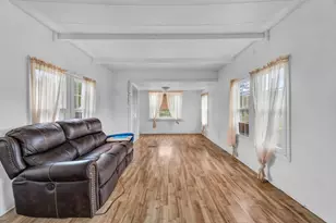 581 Rockland Rd, Somerville, ME 04348 - Photo 33