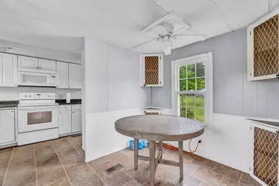 581 Rockland Road, Somerville, ME 04348 - Photo 35
