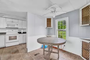 581 Rockland Rd, Somerville, ME 04348 - Photo 35