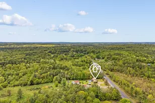 581 Rockland Rd, Somerville, ME 04348 - Photo 5