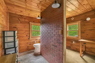 581 Rockland Road, Somerville, ME 04348 - Photo 19