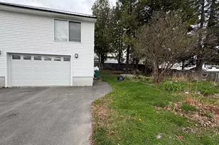 5 Spruce St, East Millinocket, ME 04430 - Photo 41
