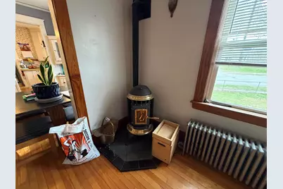 5 Spruce Street, East Millinocket, ME 04430 - Photo 9