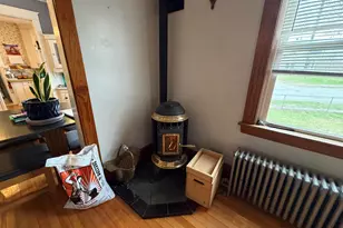 5 Spruce St, East Millinocket, ME 04430 - Photo 9
