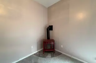 5 Spruce St, East Millinocket, ME 04430 - Photo 27