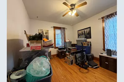 5 Spruce Street, East Millinocket, ME 04430 - Photo 11