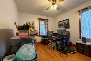 5 Spruce St, East Millinocket, ME 04430 - Photo 11