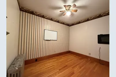 5 Spruce Street, East Millinocket, ME 04430 - Photo 13