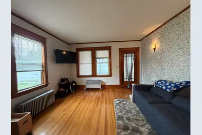 5 Spruce Street, East Millinocket, ME 04430 - Photo 7
