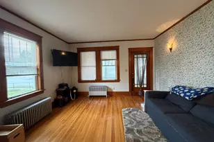 5 Spruce St, East Millinocket, ME 04430 - Photo 7