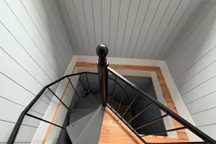 5 Spruce St, East Millinocket, ME 04430 - Photo 35