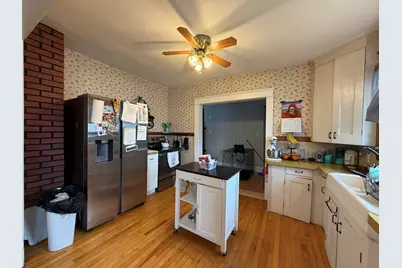 5 Spruce Street, East Millinocket, ME 04430 - Photo 23