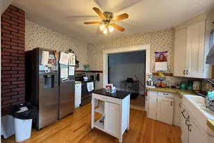 5 Spruce St, East Millinocket, ME 04430 - Photo 23