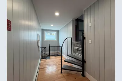 5 Spruce Street, East Millinocket, ME 04430 - Photo 25