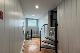 5 Spruce St, East Millinocket, ME 04430 - Photo 25