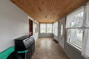 5 Spruce St, East Millinocket, ME 04430 - Photo 5