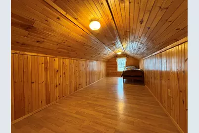 5 Spruce Street, East Millinocket, ME 04430 - Photo 15