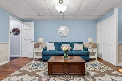62 Wescott Road, Gorham, ME 04038 - Photo 47
