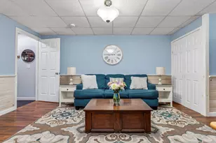 62 Wescott Rd, Gorham, ME 04038 - Photo 47