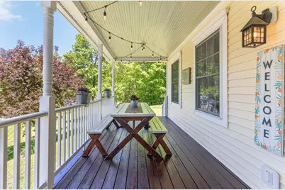 62 Wescott Road, Gorham, ME 04038 - Photo 11