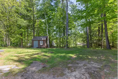62 Wescott Road, Gorham, ME 04038 - Photo 15