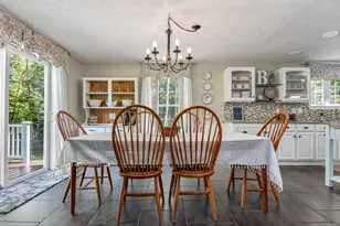 62 Wescott Rd, Gorham, ME 04038 - Photo 23