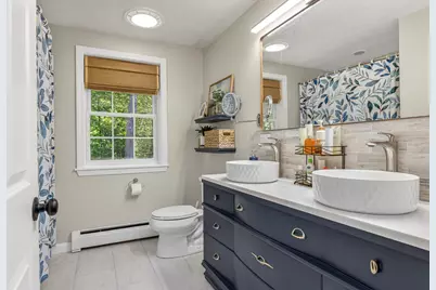 62 Wescott Road, Gorham, ME 04038 - Photo 43
