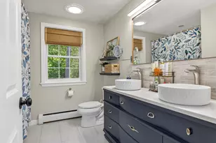 62 Wescott Rd, Gorham, ME 04038 - Photo 43
