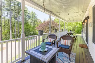 62 Wescott Rd, Gorham, ME 04038 - Photo 9