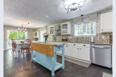 62 Wescott Road, Gorham, ME 04038 - Photo 19