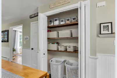 62 Wescott Road, Gorham, ME 04038 - Photo 21