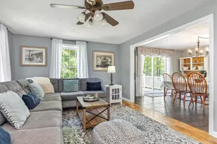 62 Wescott Rd, Gorham, ME 04038 - Photo 27