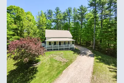 62 Wescott Road, Gorham, ME 04038 - Photo 3