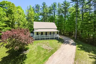 62 Wescott Rd, Gorham, ME 04038 - Photo 3